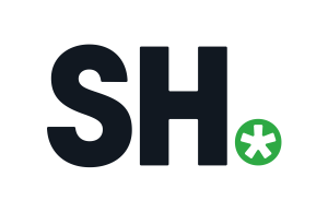 SH LOGO 1BLK SH FULLCOLOUR PNG
