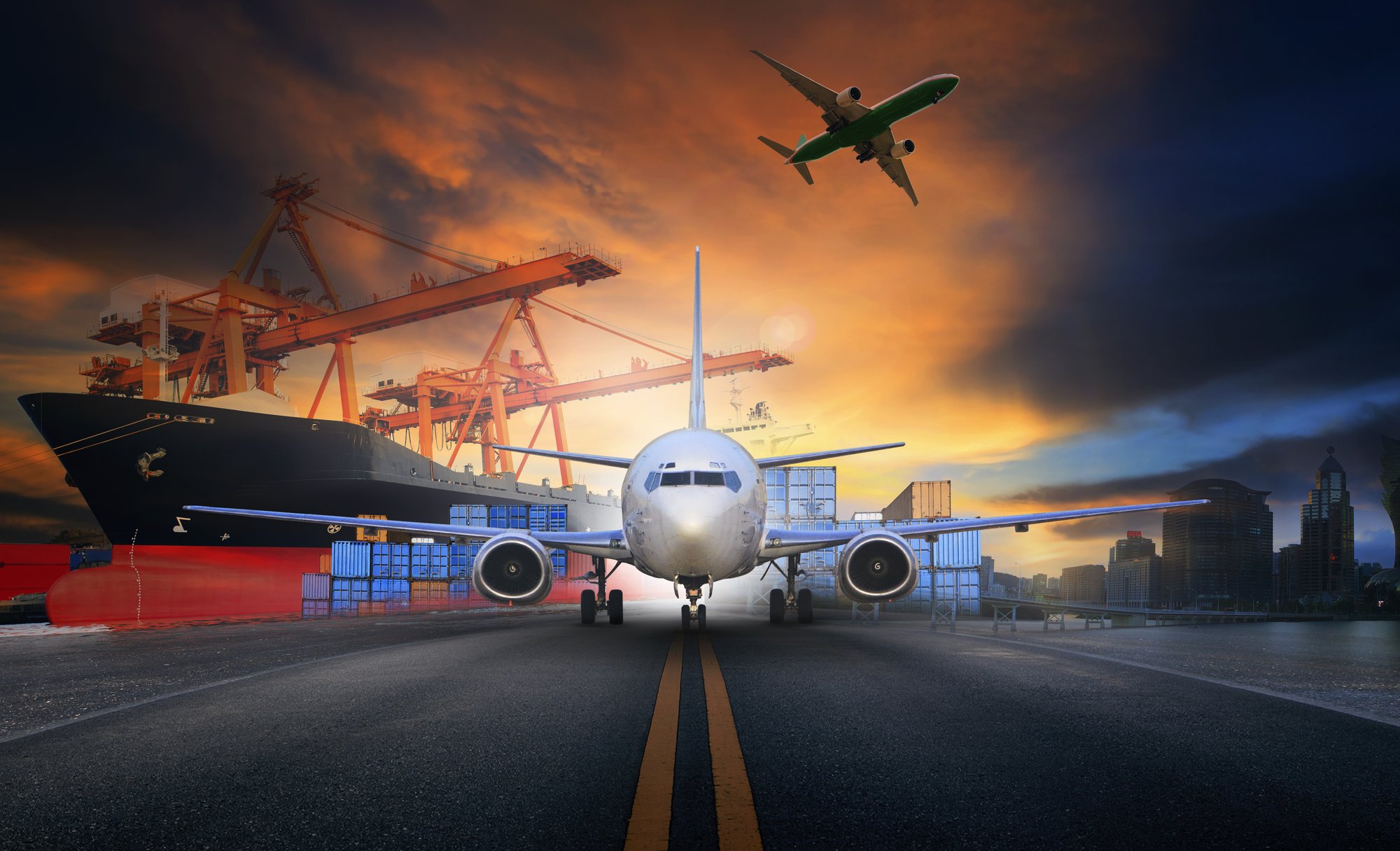 immediate transport project image RKpm9