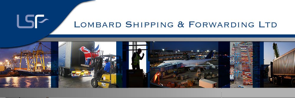 lombards project image paATs