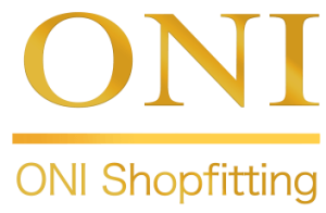 onidisplay logo VQREh