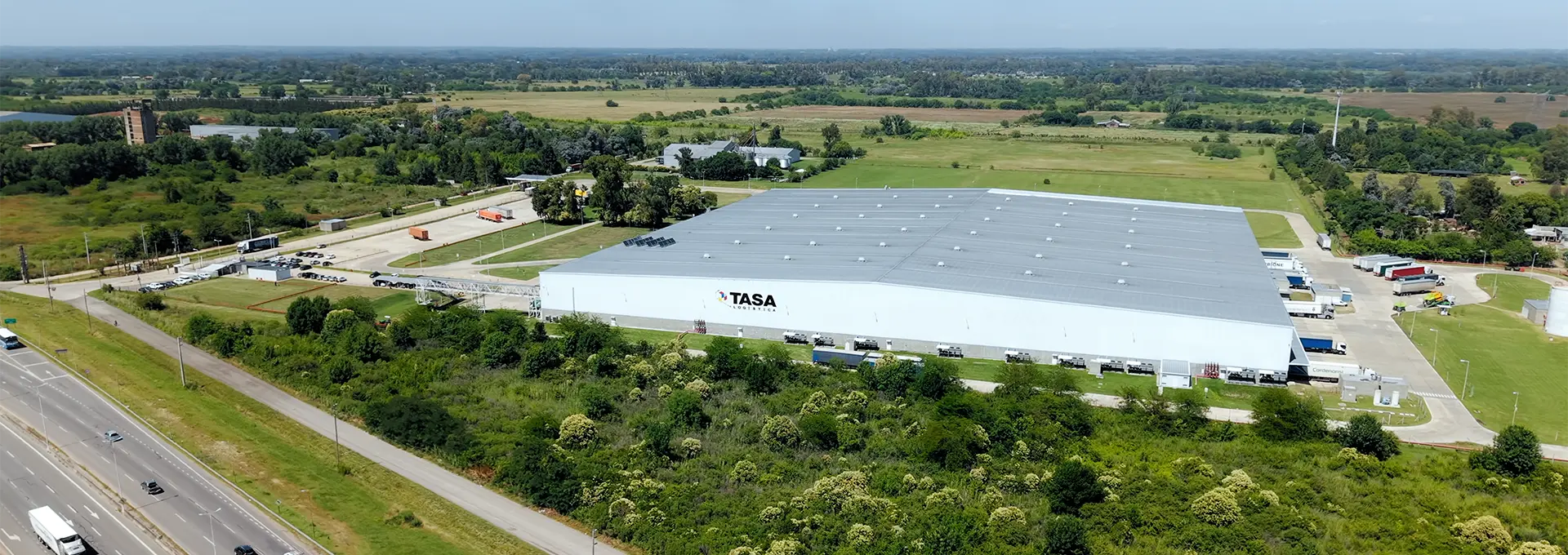 tasa logistica project image Oj41i
