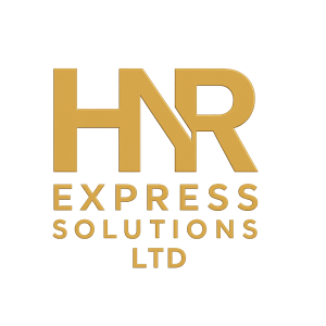HNR LOGO TRANSPARENT.png 8e97c55f 3618 4d1c 834b e529bc3acf79