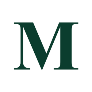 menlo logo 1200 1